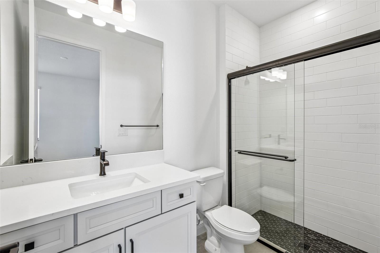 9246 Deep Horizon Loop Property Photo 22