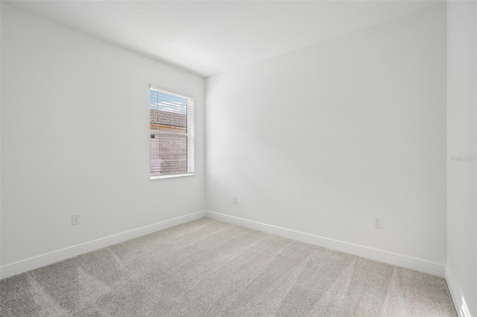 9246 Deep Horizon Loop Property Photo 24