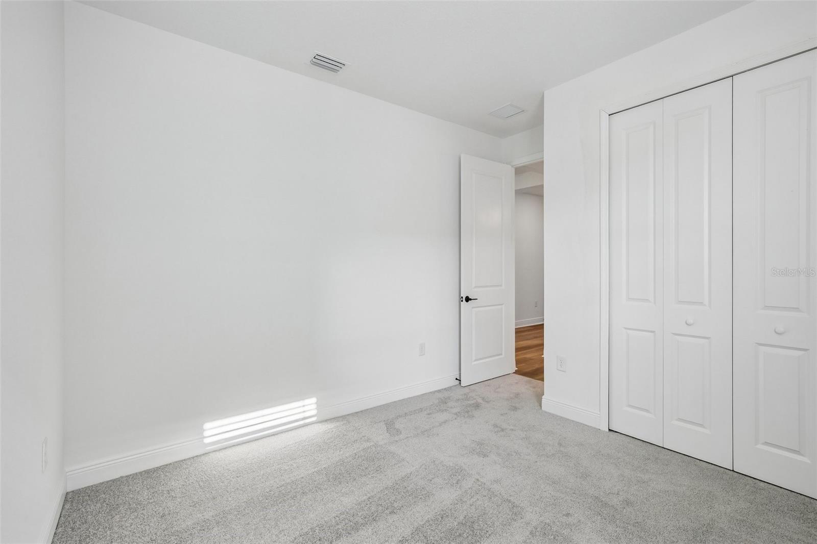 9246 Deep Horizon Loop Property Photo 25