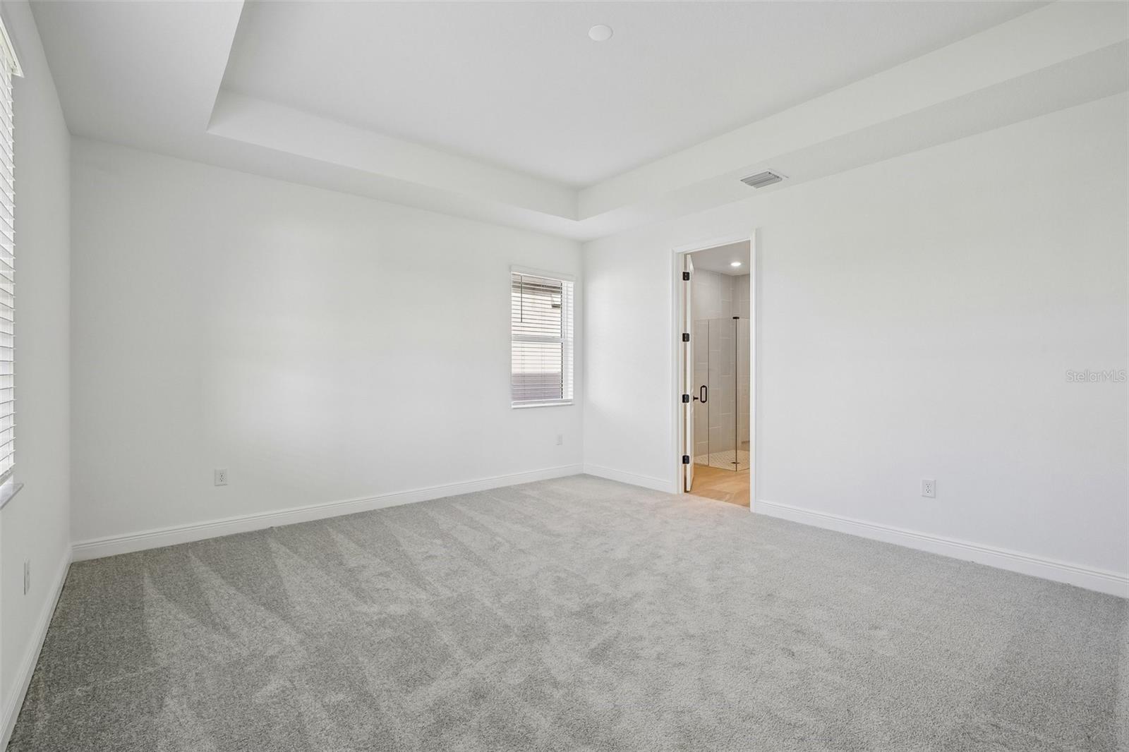 9246 Deep Horizon Loop Property Photo 26