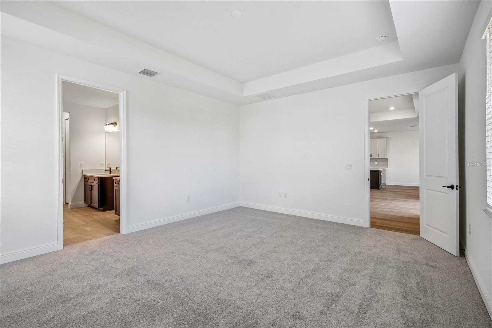 9246 Deep Horizon Loop Property Photo 27