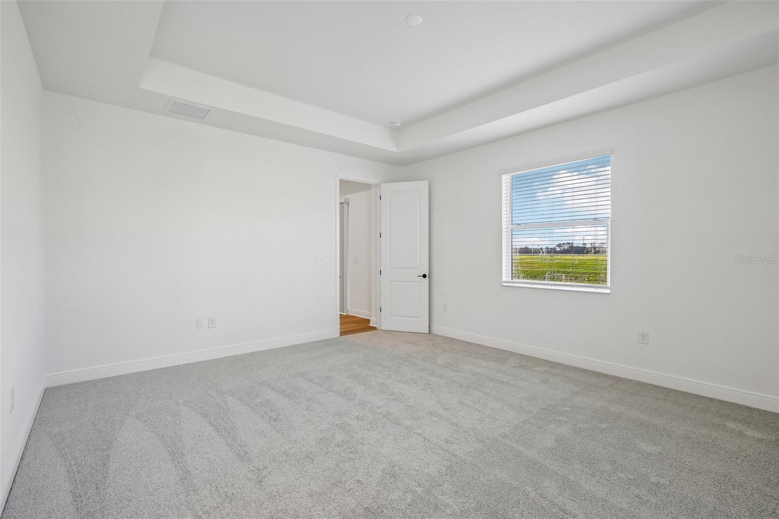 9246 Deep Horizon Loop Property Photo 28