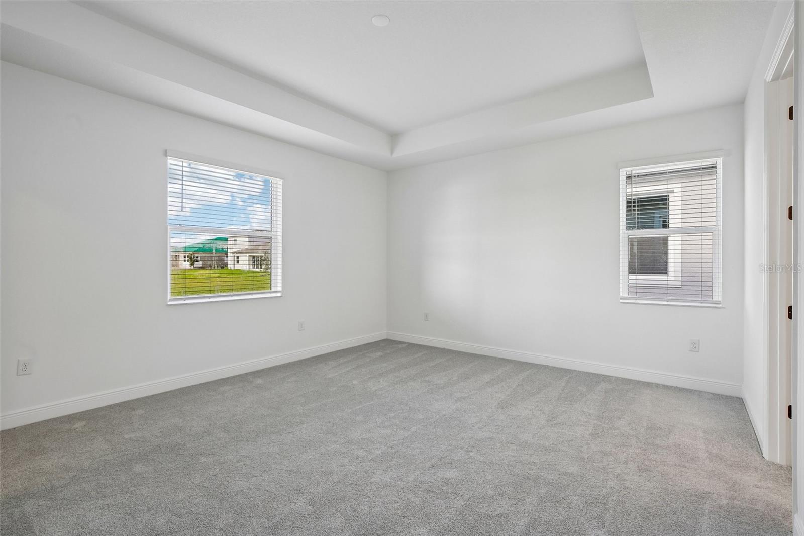 9246 Deep Horizon Loop Property Photo 29
