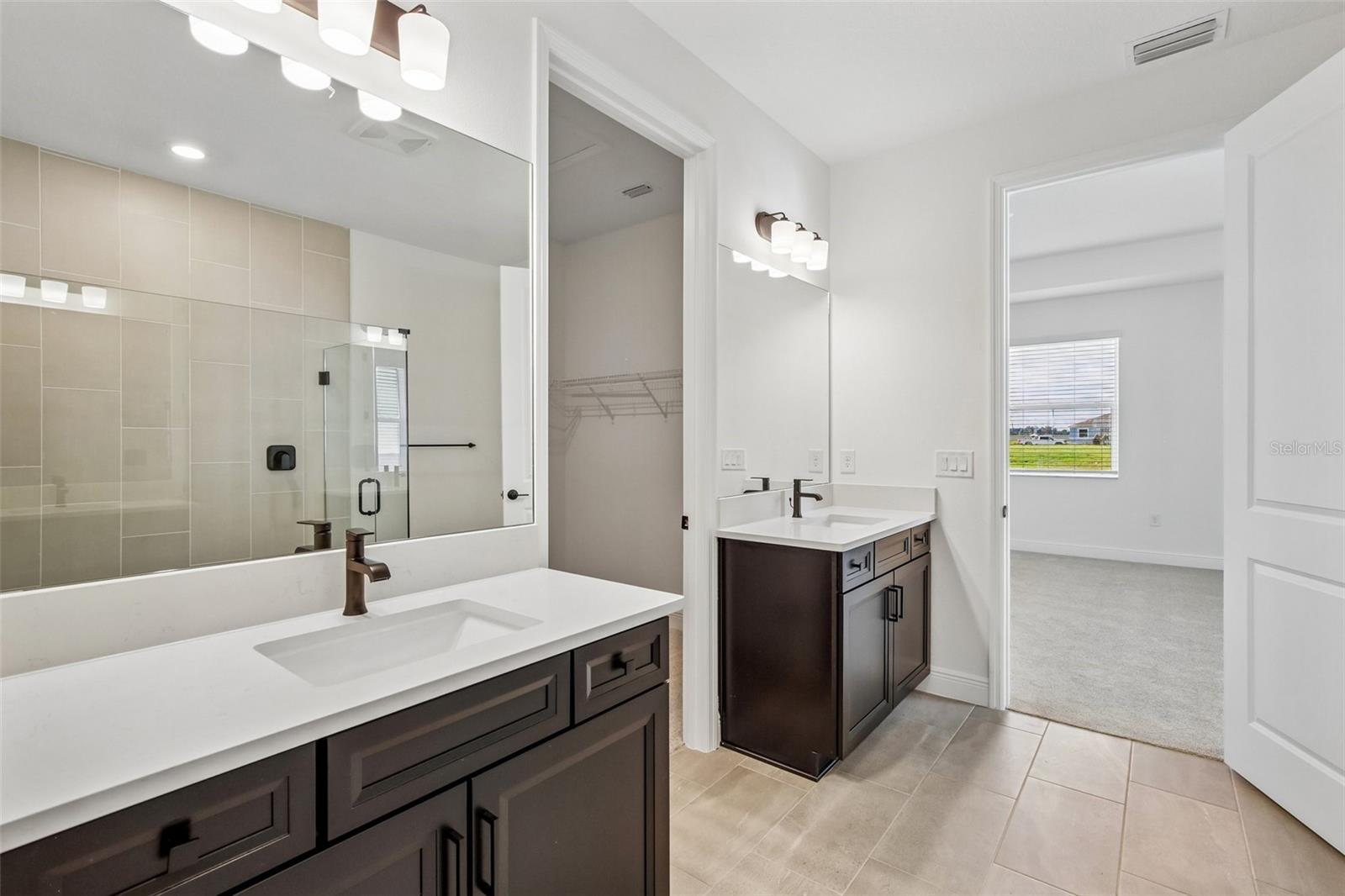 9246 Deep Horizon Loop Property Photo 32