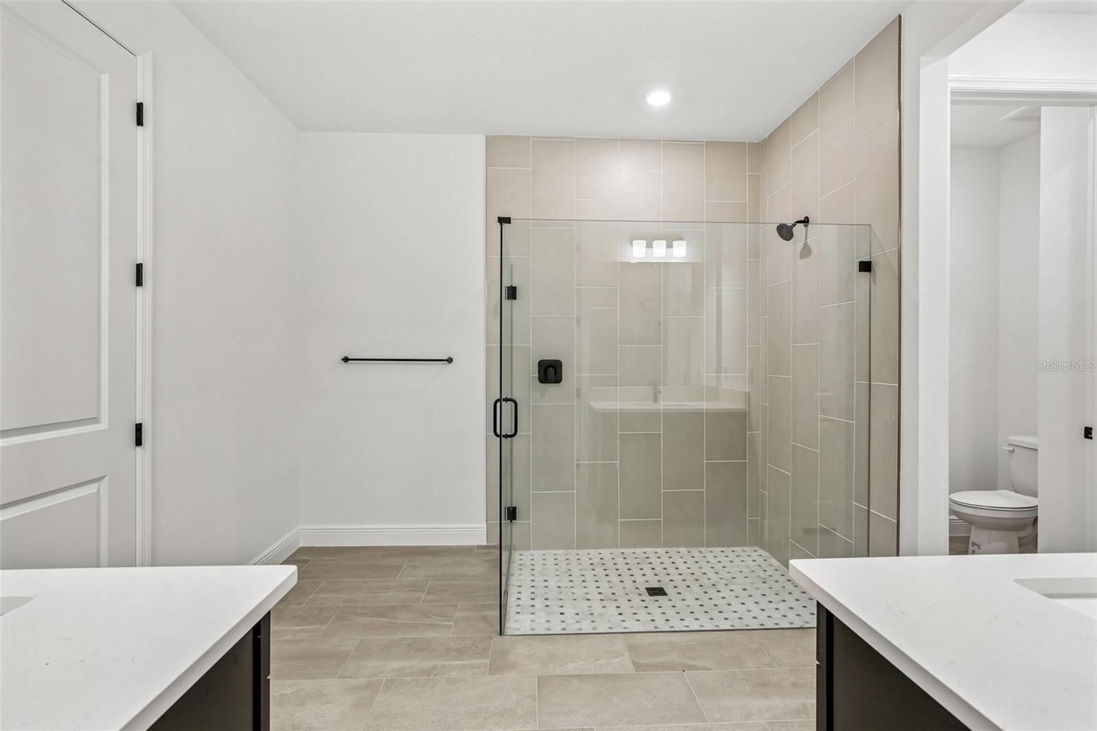 9246 Deep Horizon Loop Property Photo 33