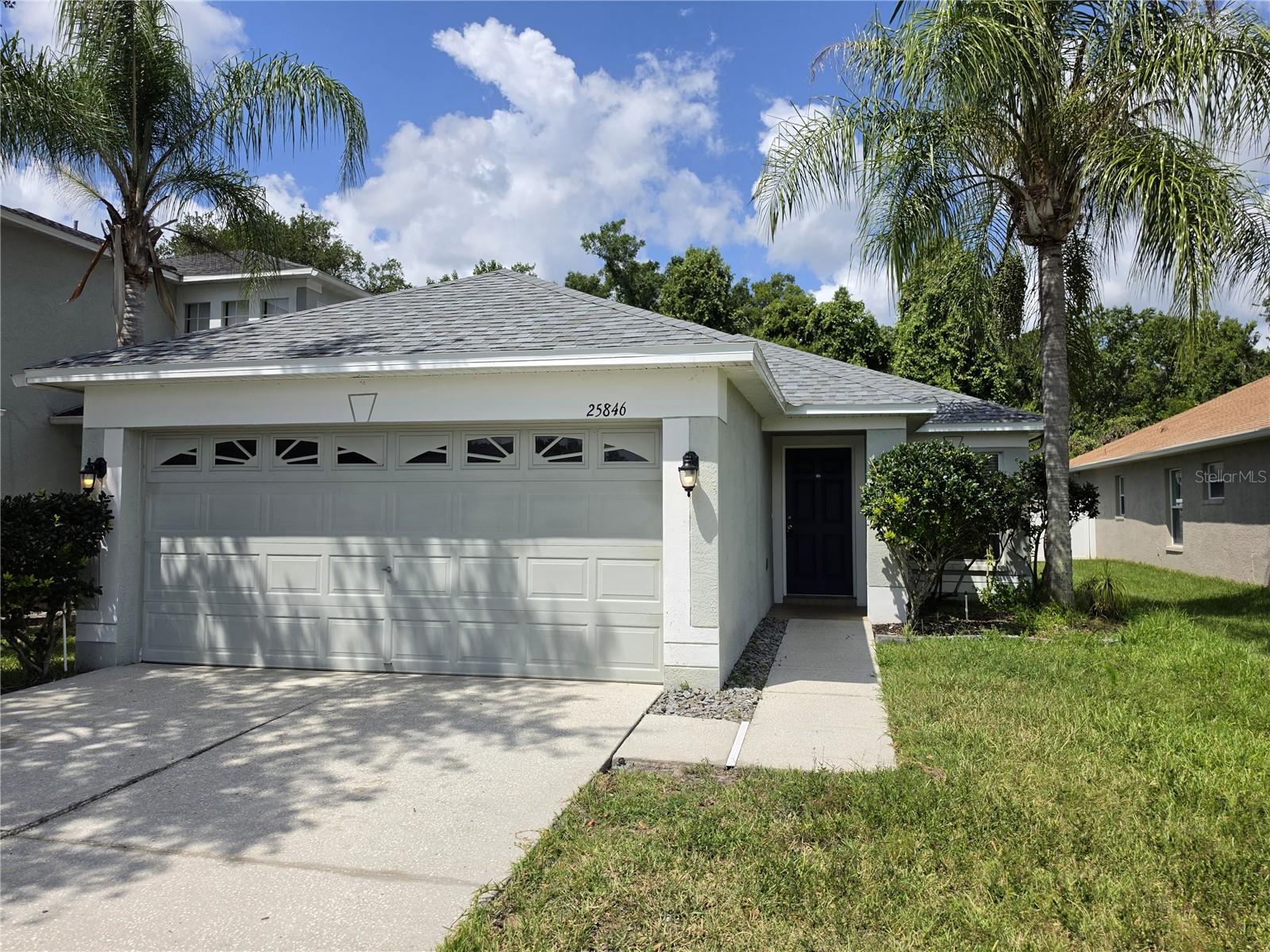 25846 Terrawood Loop Property Photo 1