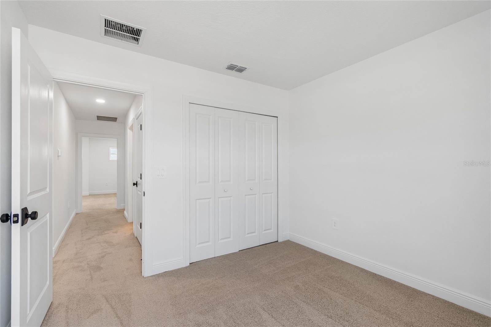 17806 Broadleaf Loop Property Photo 12