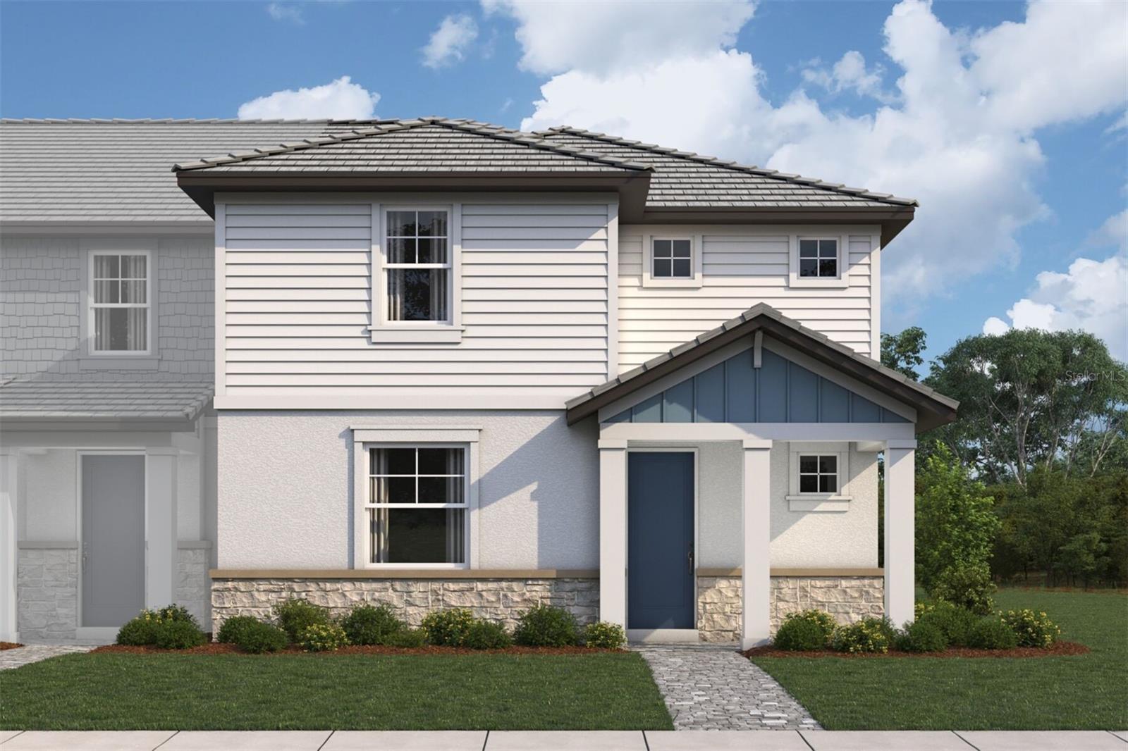 17818 BROADLEAF LOOP Property Photo 1