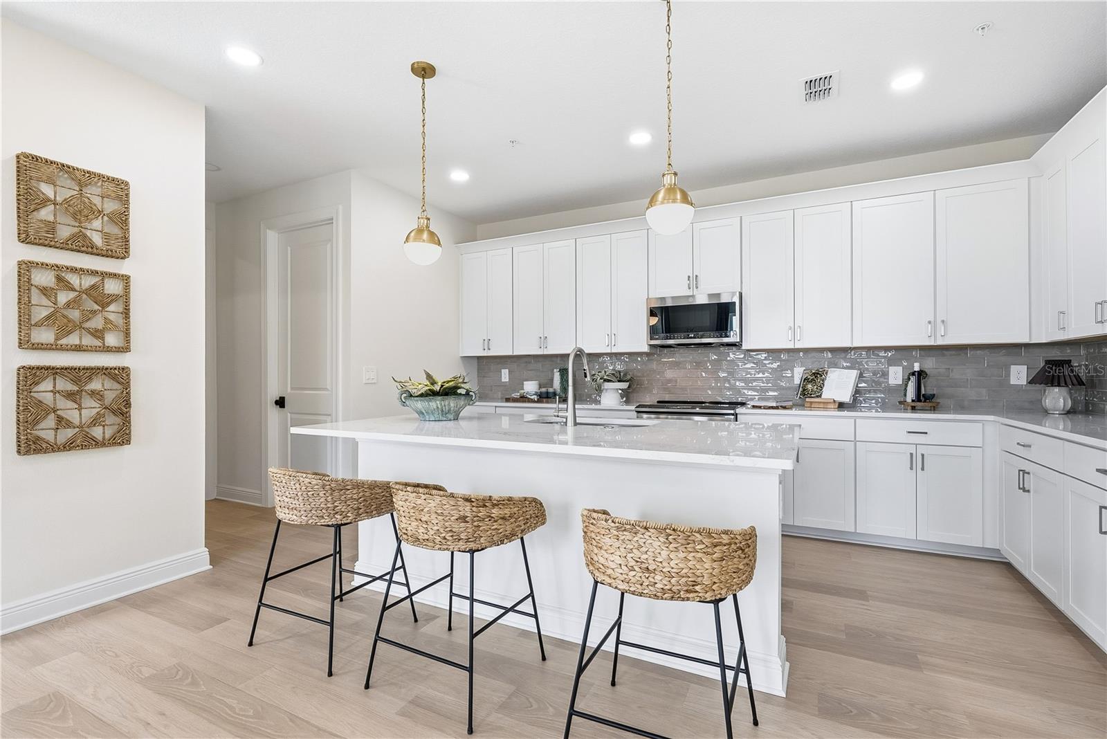 17818 Broadleaf Loop Property Photo 4