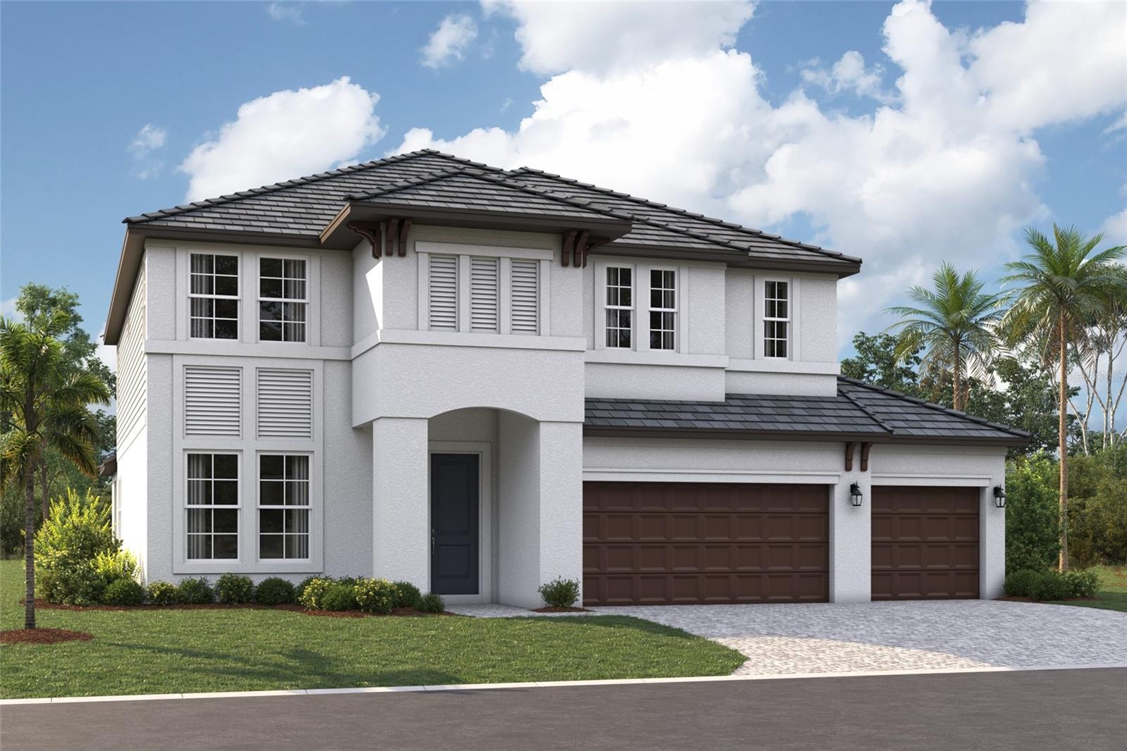 1753 Lugano Cir Property Photo 1