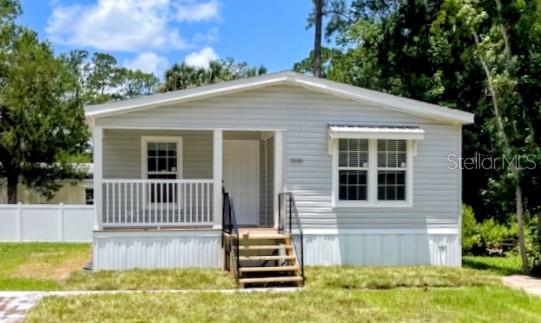 55515 LISA ST Property Photo 1