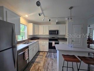 55515 Lisa St Property Photo 3