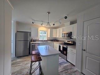 55515 Lisa St Property Photo 4