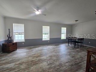 55515 Lisa St Property Photo 6