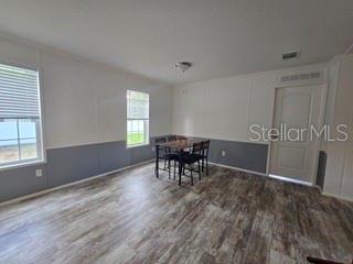 55515 Lisa St Property Photo 7