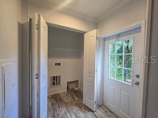 55515 Lisa St Property Photo 8