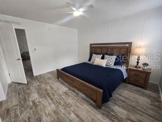 55515 Lisa St Property Photo 9