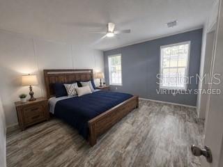 55515 Lisa St Property Photo 10