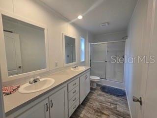 55515 Lisa St Property Photo 11