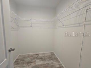 55515 Lisa St Property Photo 12