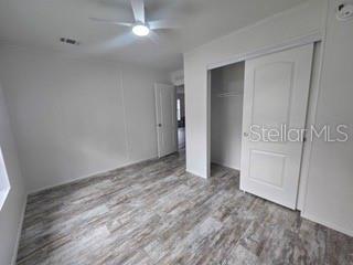 55515 Lisa St Property Photo 13