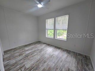 55515 Lisa St Property Photo 14