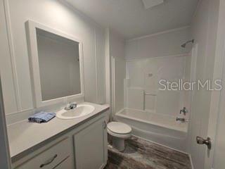 55515 Lisa St Property Photo 15