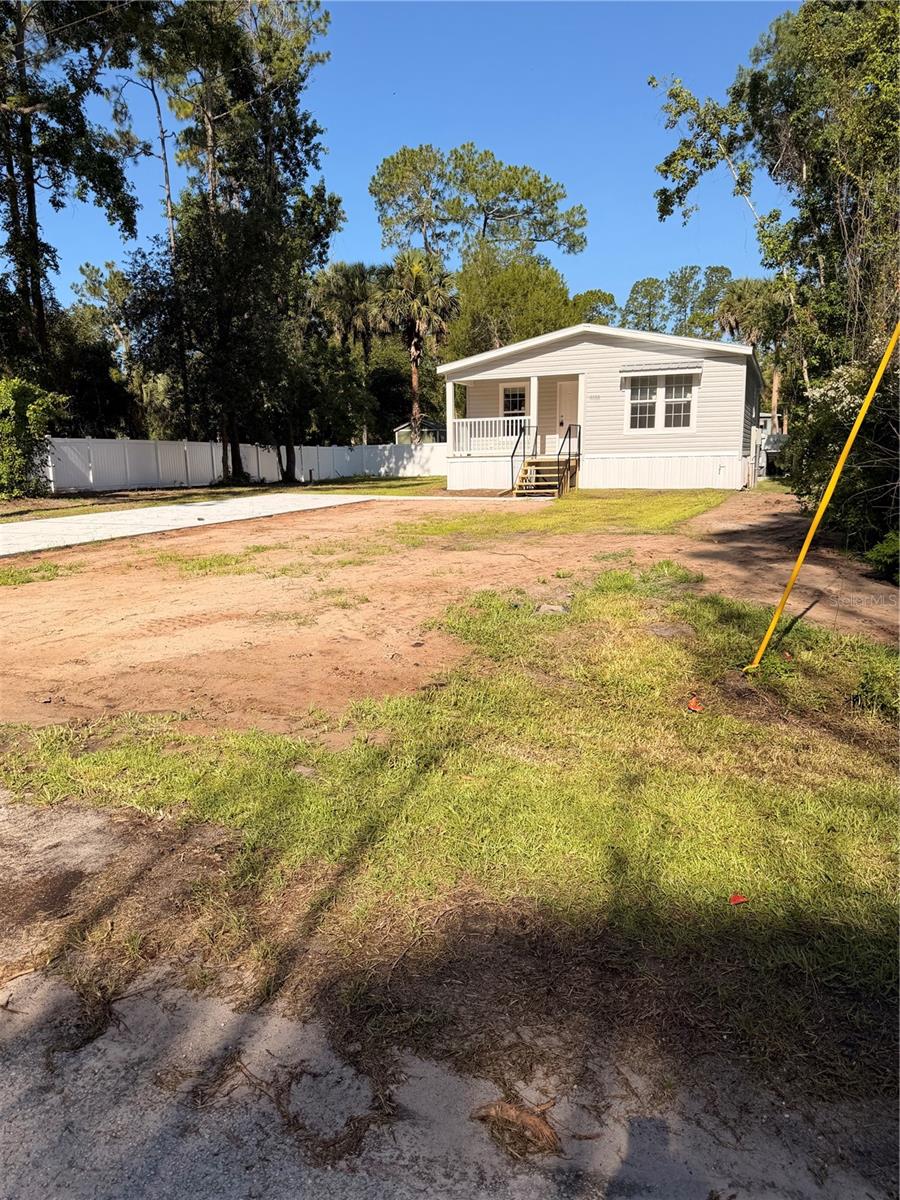 55515 Lisa St Property Photo 16