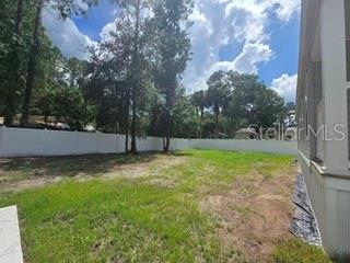 55515 Lisa St Property Photo 17