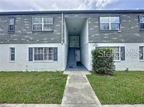 1000 S Semoran Blvd #306 Property Photo 1