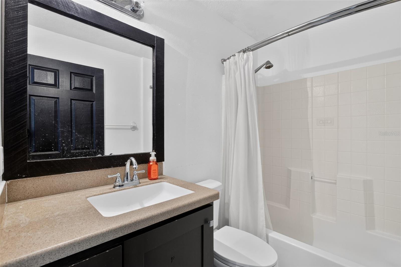 1865 15th St Property Photo 12