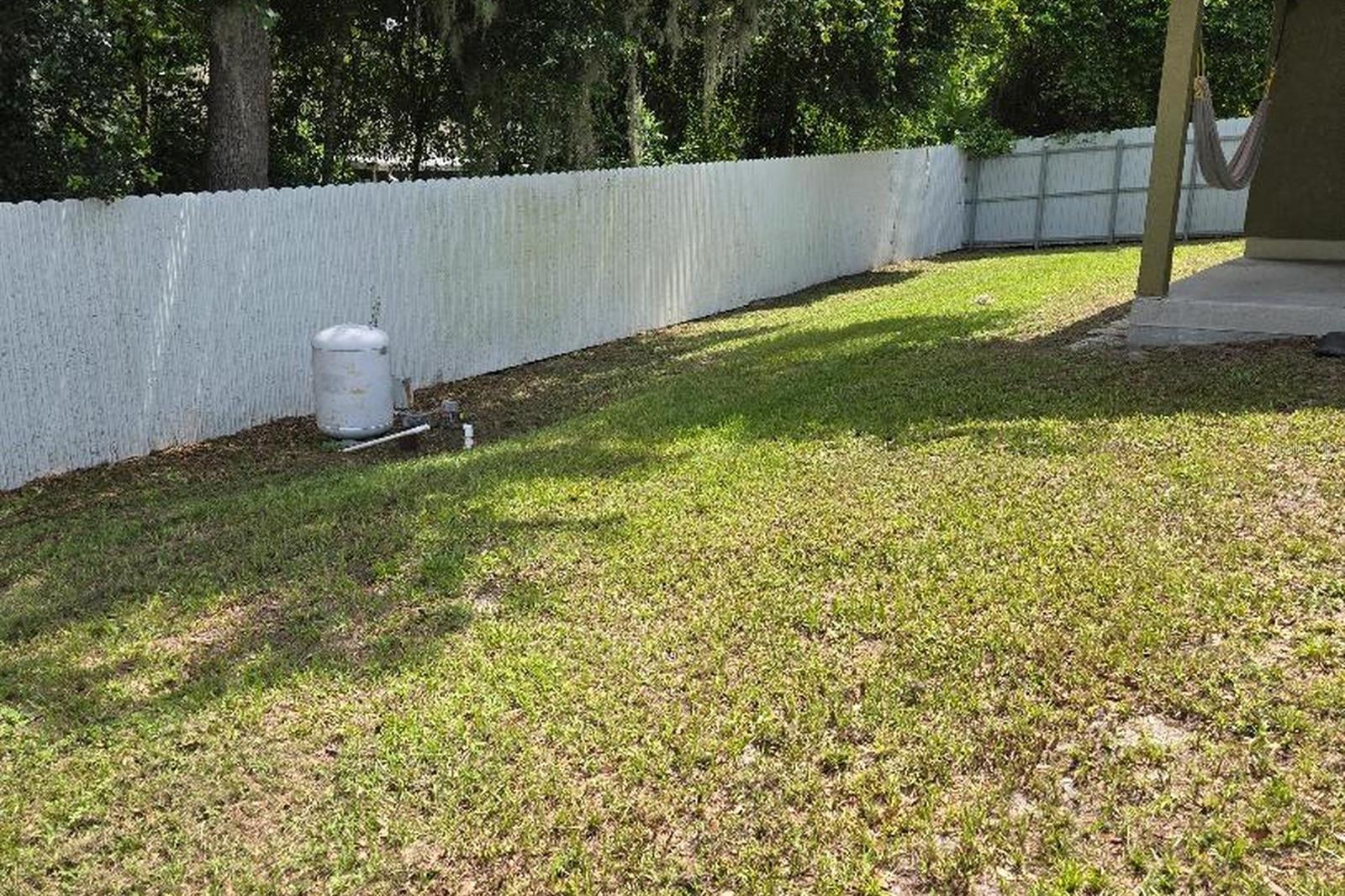 1865 15th St Property Photo 20