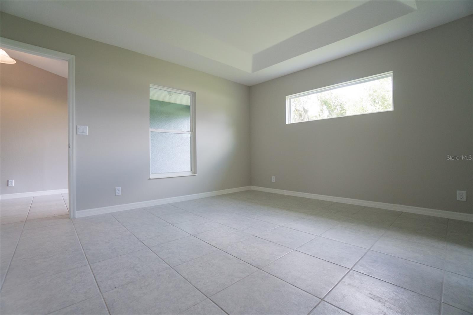 231 Reese Ct Property Photo 10