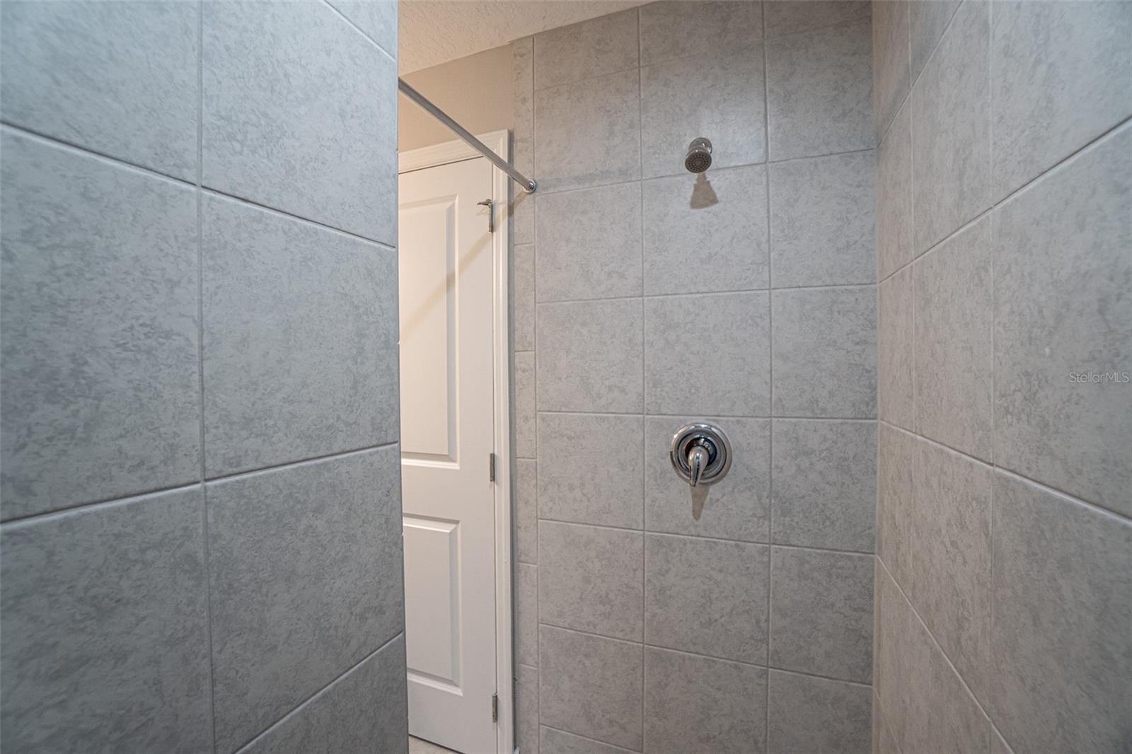 231 Reese Ct Property Photo 15