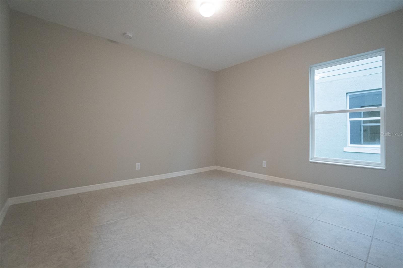 231 Reese Ct Property Photo 17