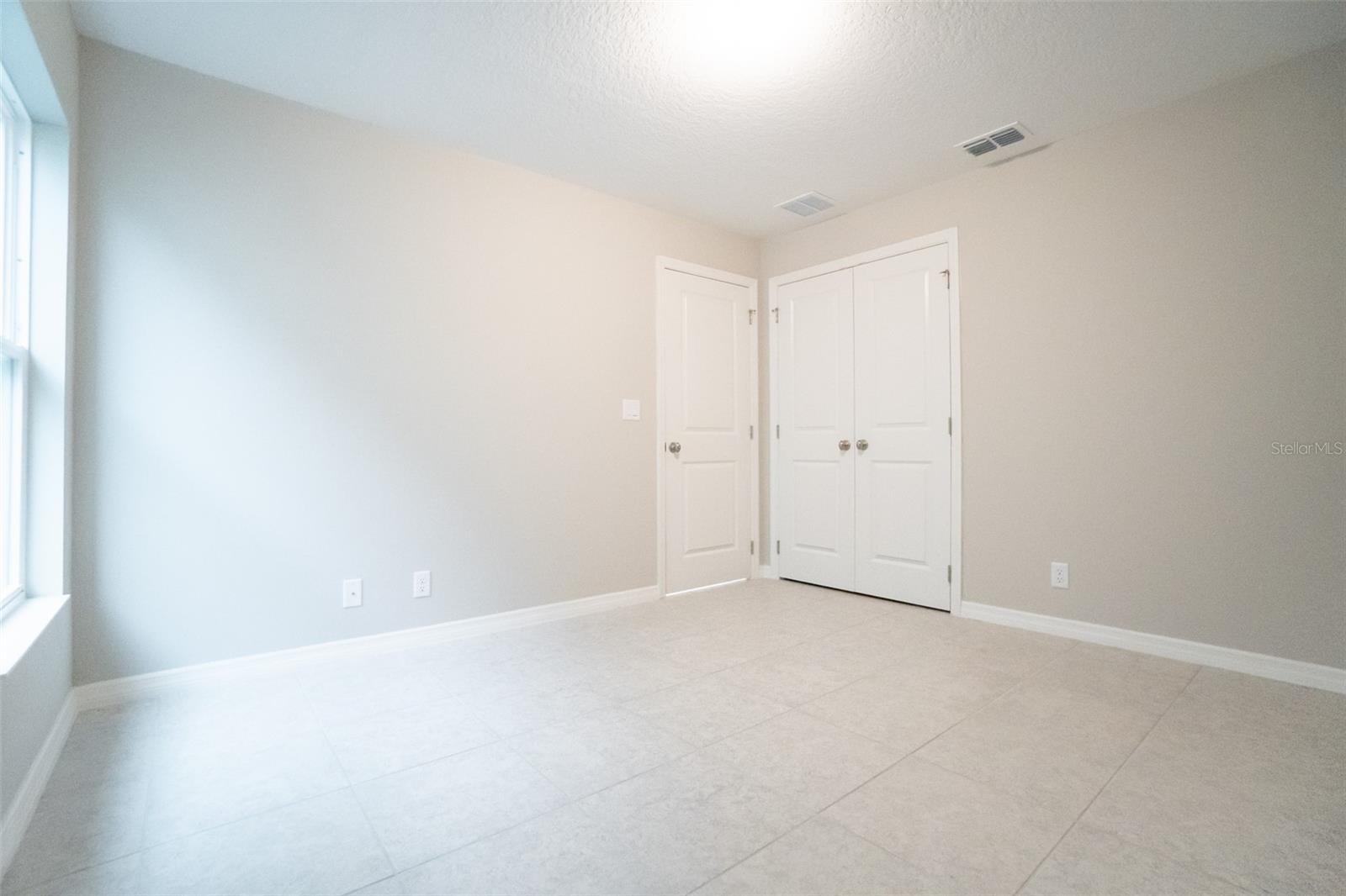 231 Reese Ct Property Photo 18