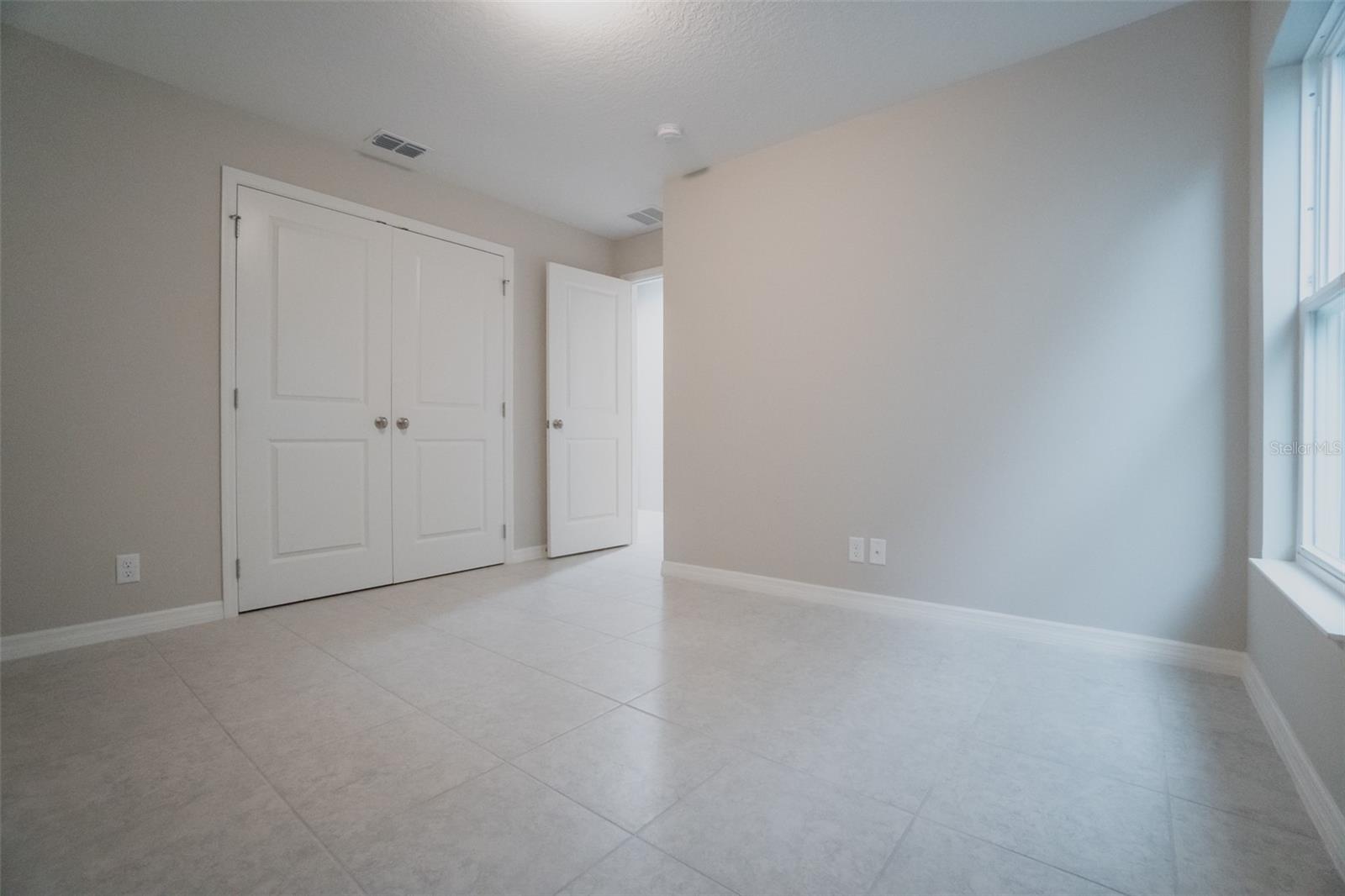 231 Reese Ct Property Photo 20