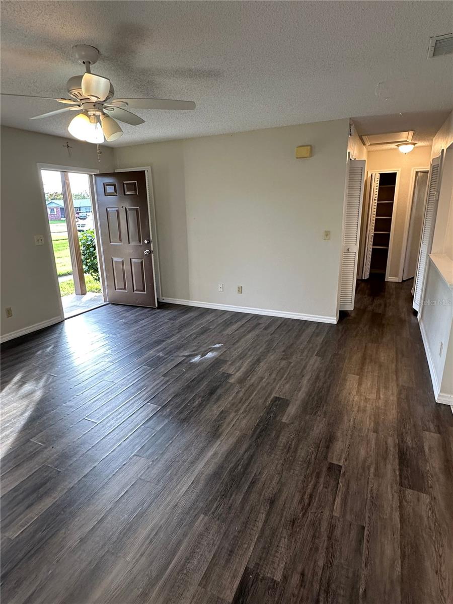 111 Louisiana Ave Property Photo 2