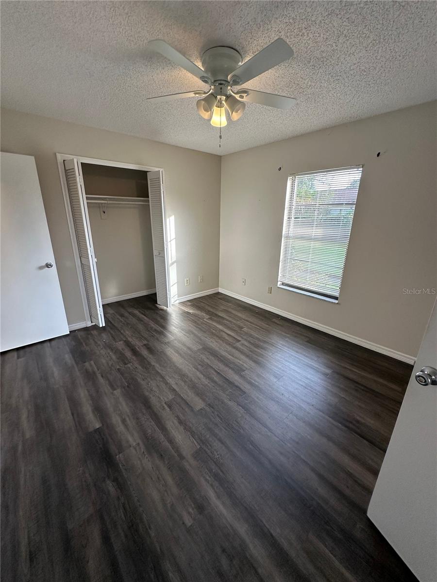 111 Louisiana Ave Property Photo 5