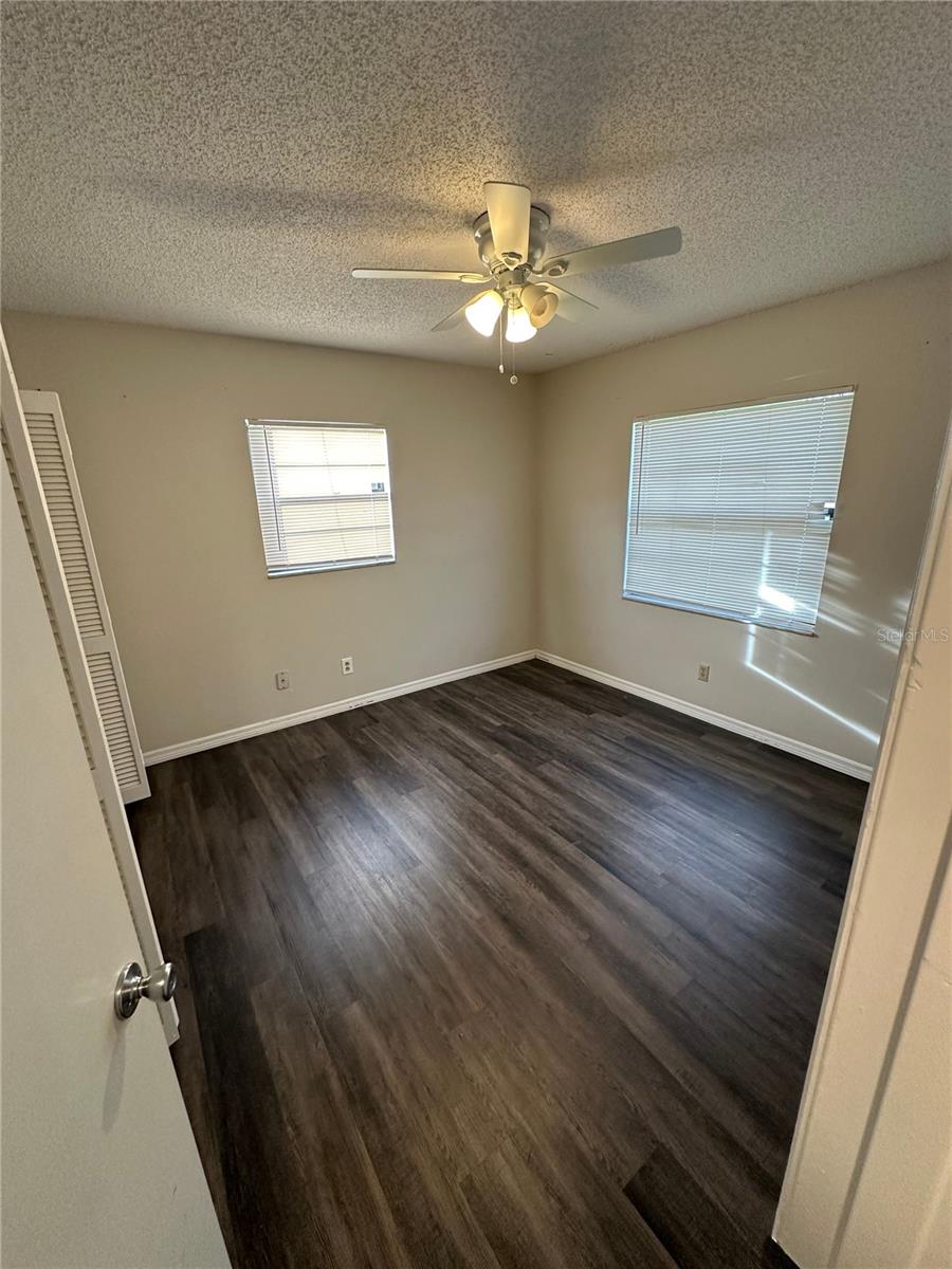 111 Louisiana Ave Property Photo 7