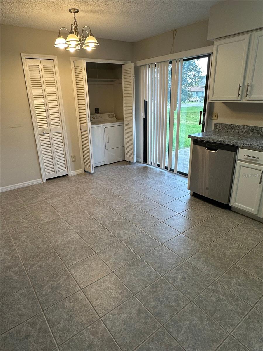 111 Louisiana Ave Property Photo 11