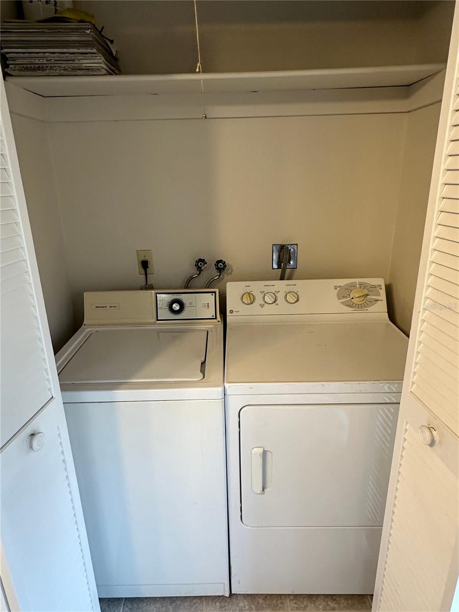 111 Louisiana Ave Property Photo 12