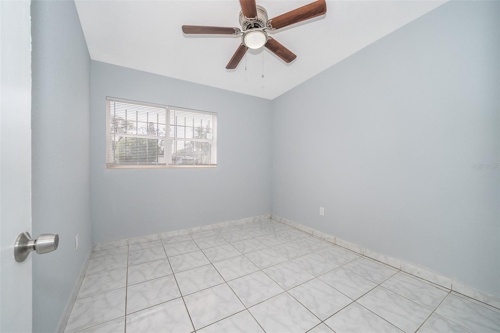 1213 Lawne Blvd Property Photo 14
