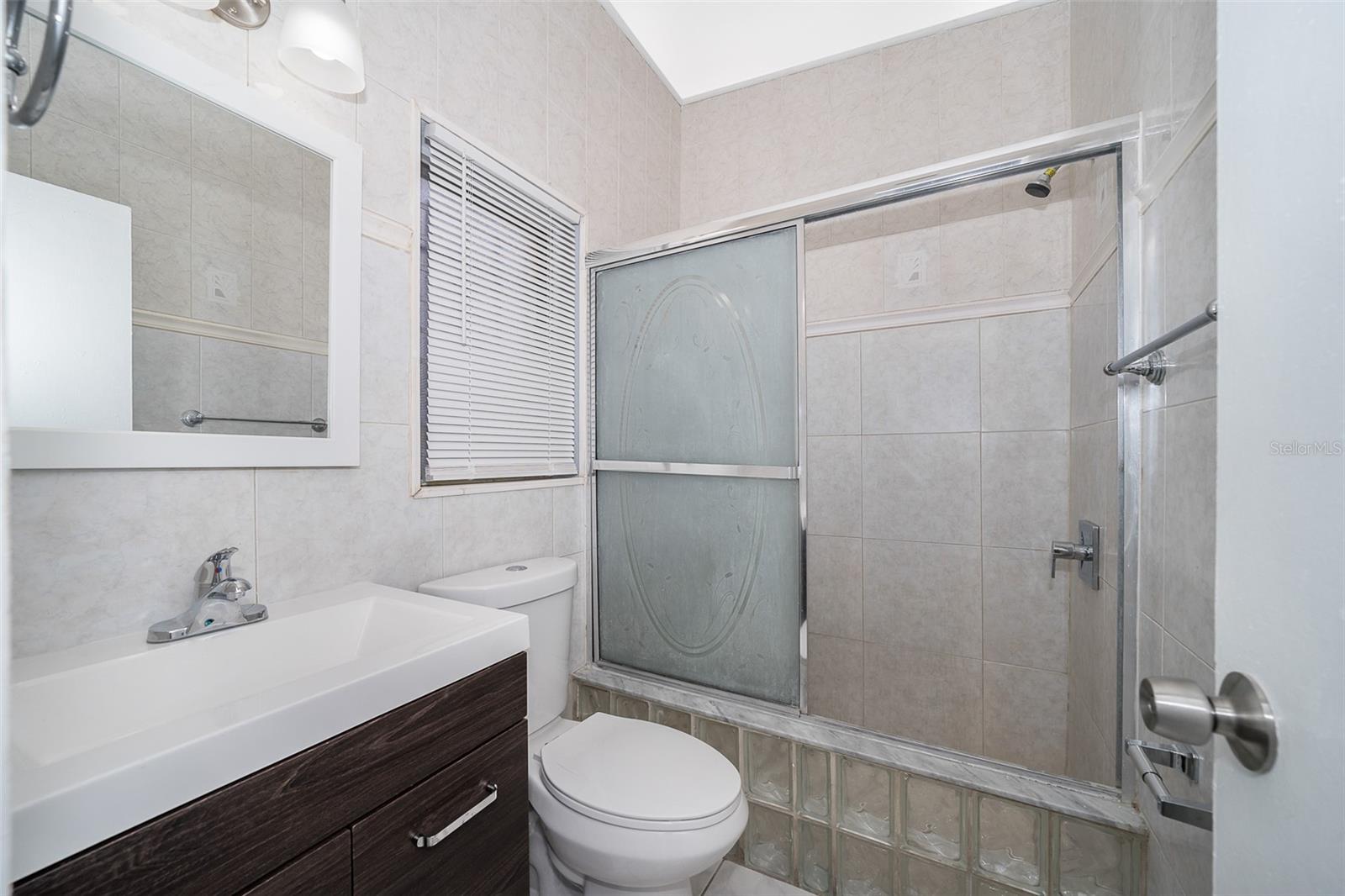 1213 Lawne Blvd Property Photo 16