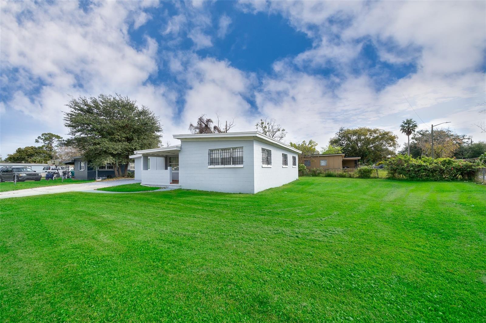 1213 Lawne Blvd Property Photo 17