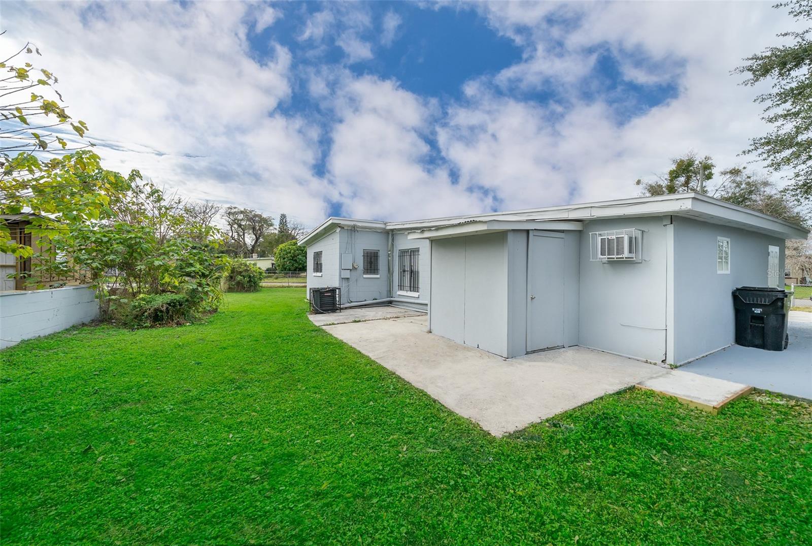 1213 Lawne Blvd Property Photo 18