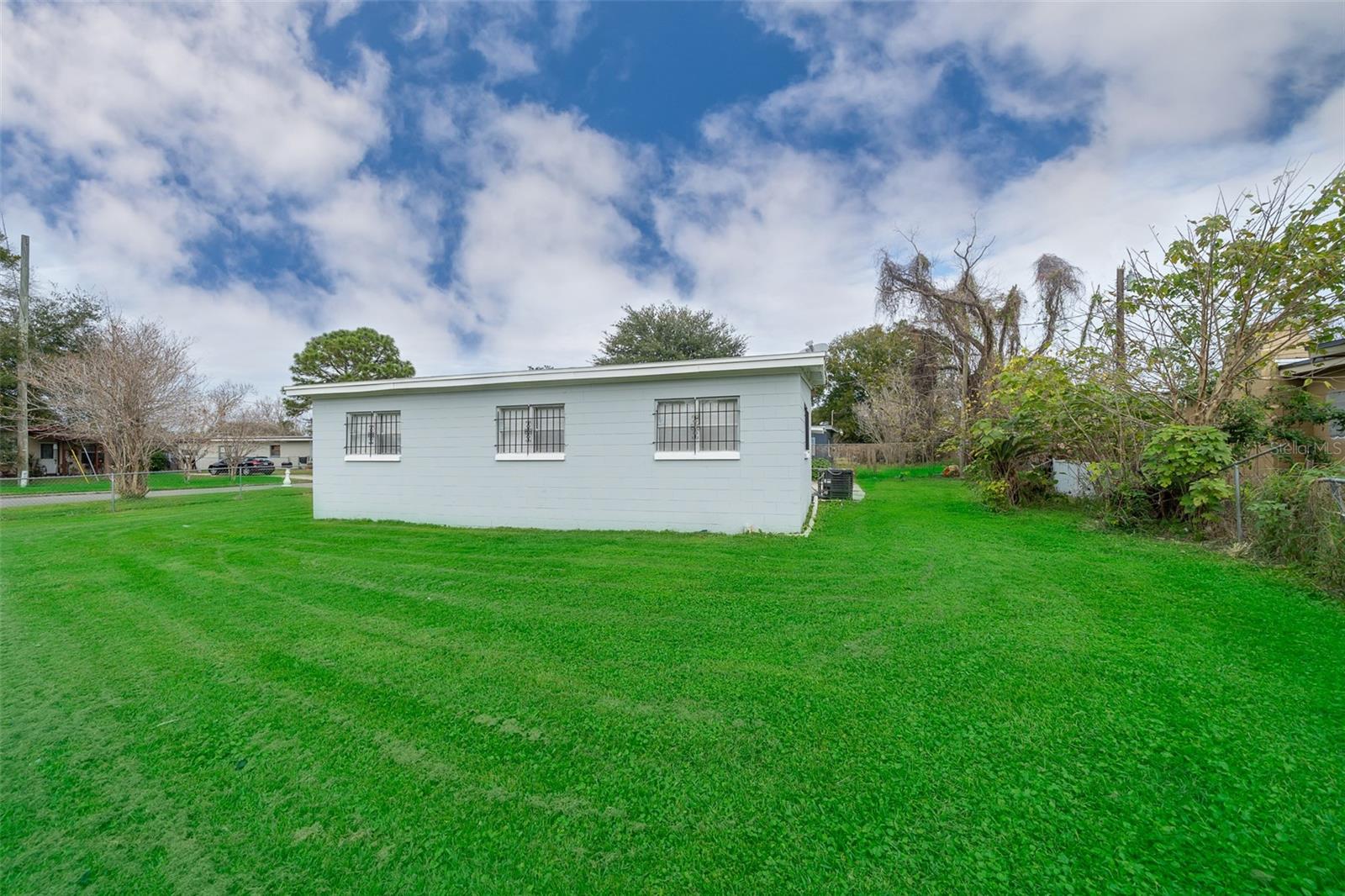1213 Lawne Blvd Property Photo 19