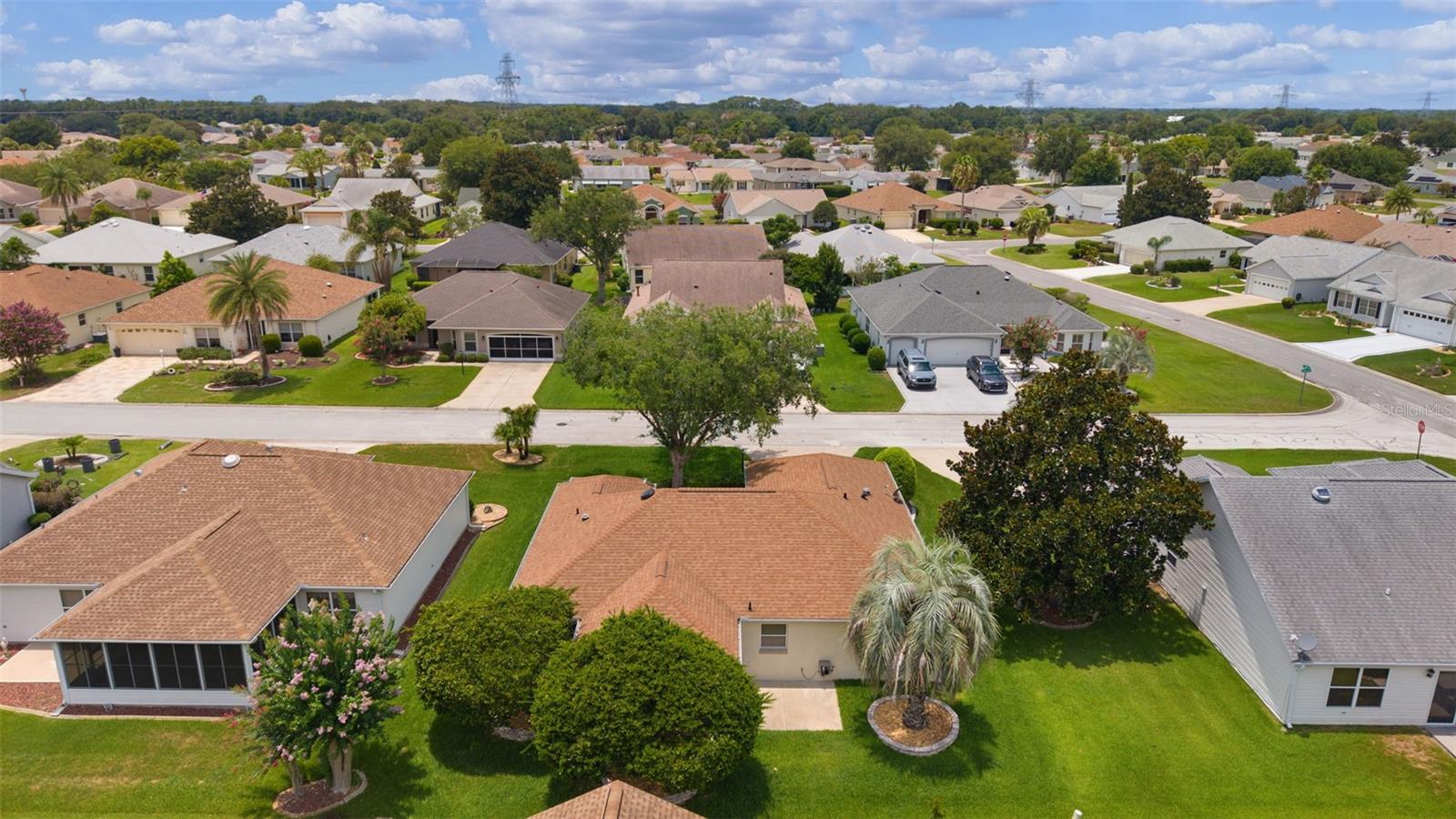 1213 El Esparza Ln Property Photo 17