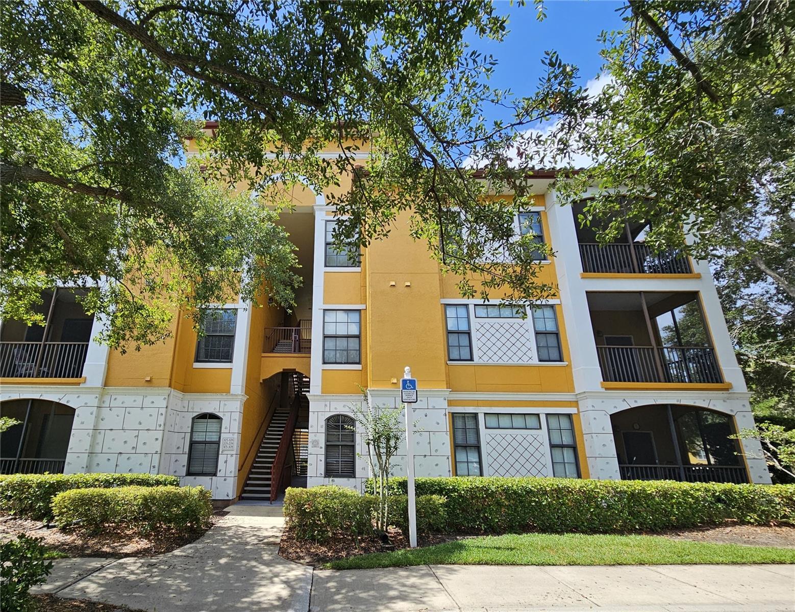 8335 38TH STREET CIR E #305 Property Photo 1