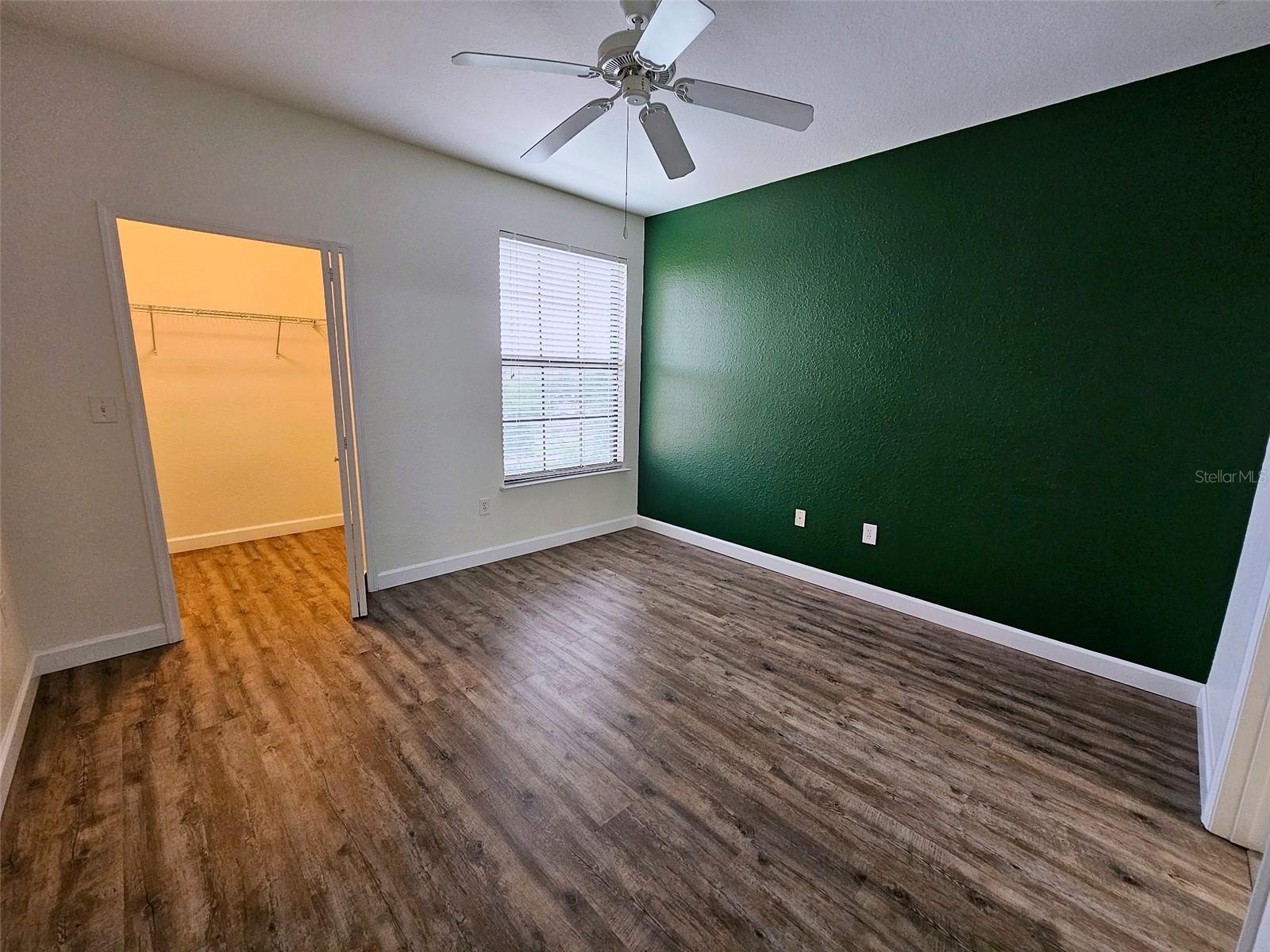 8335 38th Street Cir E #305 Property Photo 17